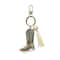Boots Keychain by Ashland®